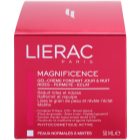 Lierac Magnificence denní i noční protivráskový krém pro normální až smíšenou pleť