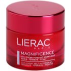Lierac Magnificence crema antiarrugas de día y noche para pieles normales y mixtas