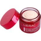 Lierac Magnificence noční detoxikační a vyhlazující gel-balzám