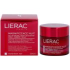 Lierac Magnificence noční detoxikační a vyhlazující gel-balzám