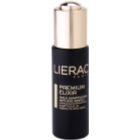Lierac Premium elixír s luxusními pečujícími oleji proti stárnutí pleti