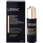 Lierac Premium Luxury Elixir with Nourishing Oils with Anti-Aging Effect
