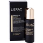 Lierac Premium Luxury Elixir with Nourishing Oils with Anti-Aging Effect