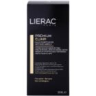 Lierac Premium Luxury Elixir with Nourishing Oils with Anti-Aging Effect