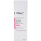 Lierac Phytolastil gel impotriva vergeturilor