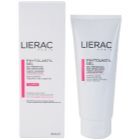 Lierac Phytolastil gel proti strijam