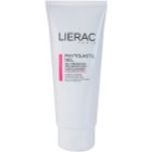 Lierac Phytolastil gel proti strijam