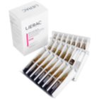 Lierac Phytolastil ampulky na strie
