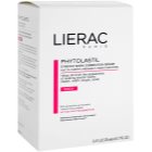 Lierac Phytolastil ampulky na strie