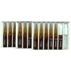 Lierac Phytophyline sérum proti celulitíde