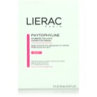 Lierac Phytophyline sérum proti celulitíde