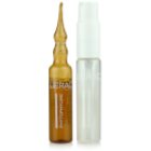 Lierac Phytophyline sérum proti celulitíde