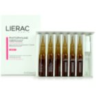Lierac Phytophyline sérum proti celulitíde