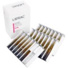 Lierac Phytrel creme de corp pentru fermitate decolteul si bustul