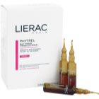Lierac Phytrel creme de corp pentru fermitate decolteul si bustul
