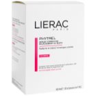 Lierac Phytrel Festigende Körperpflege für Dekollté und Brust