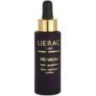 Lierac Premium sérum regenerador para todo tipo de pieles