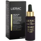 Lierac Premium sérum regenerador para todo tipo de pieles