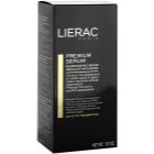 Lierac Premium sérum regenerador para todo tipo de pieles