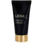 Lierac Premium fiatalító arcmaszk azonnali hatással