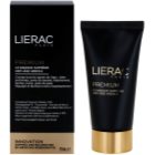 Lierac Premium fiatalító arcmaszk azonnali hatással