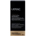 Lierac Premium fiatalító arcmaszk azonnali hatással