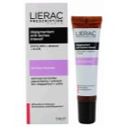 Lierac Prescription lokální péče proti pigmentovým skvrnám