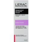 Lierac Prescription lokální péče proti pigmentovým skvrnám
