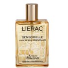 Lierac Les Sensorielles regenerierendes Öl für Gesicht, Körper und Haare