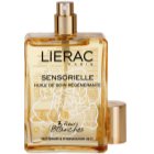 Lierac Les Sensorielles regenerierendes Öl für Gesicht, Körper und Haare