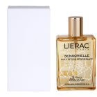 Lierac Les Sensorielles regenerierendes Öl für Gesicht, Körper und Haare