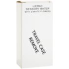 Lierac Les Sensorielles spray pentru corp