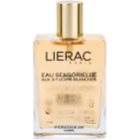 Lierac Les Sensorielles spray pentru corp