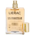 Lierac Les Sensorielles spray pentru corp