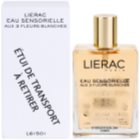 Lierac Les Sensorielles spray pentru corp