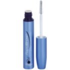 Lifetech RapidBrow stärkendes Serum für das Wachstum der Augenbrauen