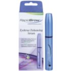 Lifetech RapidBrow stärkendes Serum für das Wachstum der Augenbrauen