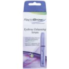 Lifetech RapidBrow stärkendes Serum für das Wachstum der Augenbrauen