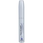 Lifetech RapidLash sérum pre posilnenie a rast rias