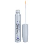 Lifetech RapidLash sérum pre posilnenie a rast rias