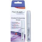 Lifetech RapidLash sérum pre posilnenie a rast rias