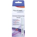 Lifetech RapidLash sérum pre posilnenie a rast rias