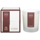 Ligne ST. Barth Guave Duftkerze 180 g
