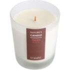 Ligne ST. Barth Guave Duftkerze 180 g