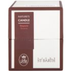 Ligne ST. Barth Guave Duftkerze 180 g