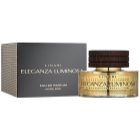Linari Eleganza Luminosa Eau de Parfum unisex 100 ml