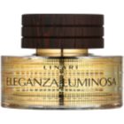 Linari Eleganza Luminosa Eau de Parfum unisex 100 ml