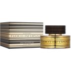 Linari Fuoco Infernale woda perfumowana unisex 100 ml