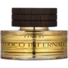 Linari Fuoco Infernale woda perfumowana unisex 100 ml