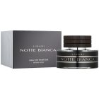 Linari Notte Bianca Parfumovaná voda unisex 100 ml